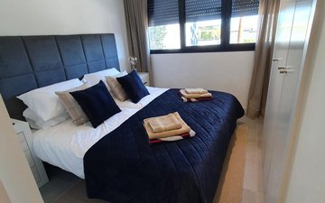 Property slide 35