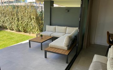 Property slide 16