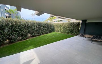 Property slide 39