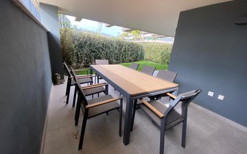 Property slide 19
