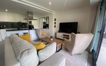 Property slide 38