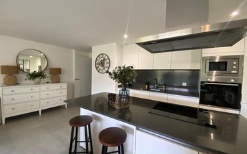 Property slide 37