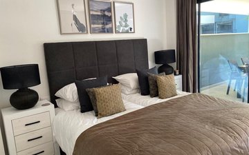 Property slide 30