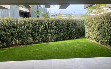 Property slide 40