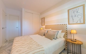 Property slide 2