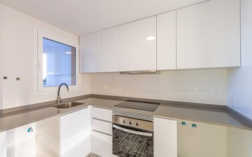Property slide 5