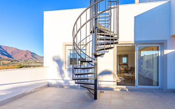 Property slide 10