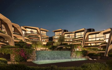 Property slide 12