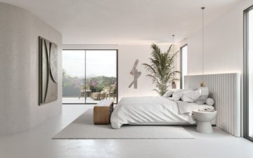Property slide 4