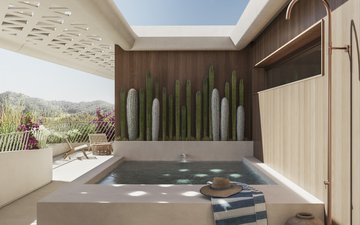 Property slide 9