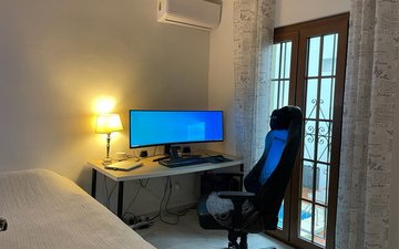 Eigenschaftsfolie 13