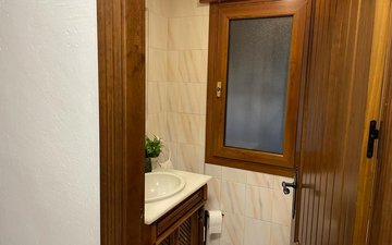 Eigenschaftsfolie 12