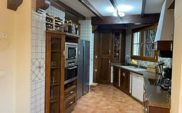 Eigenschaftsfolie 11