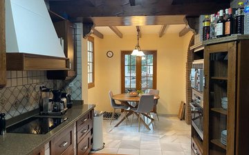 Eigenschaftsfolie 10