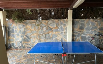 Eigenschaftsfolie 14