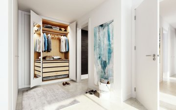 Property slide 10