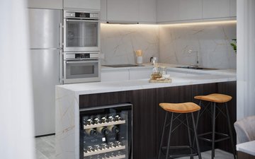 Diapositiva 5 de la propiedad