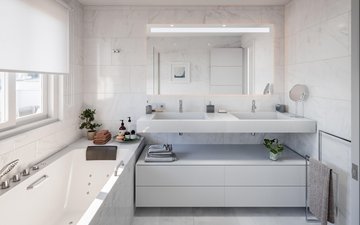 Diapositiva 9 de la propiedad