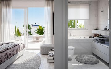 Diapositiva 8 de la propiedad