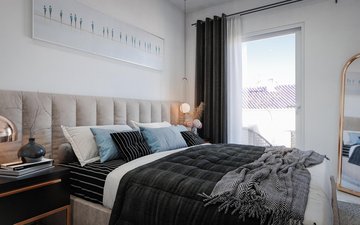 Diapositiva 11 de la propiedad