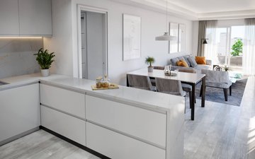 Diapositiva 2 de la propiedad