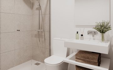 Property slide 6