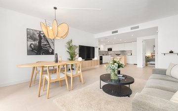 Property slide 23