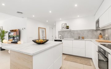 Property slide 9