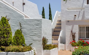 Property slide 31