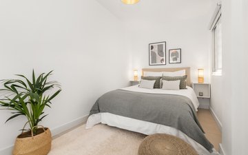 Property slide 12