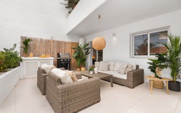 Property slide 26