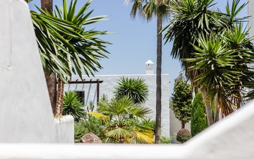 Property slide 29