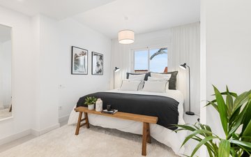 Property slide 17