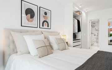 Property slide 14