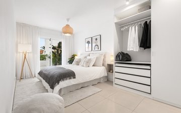 Property slide 5