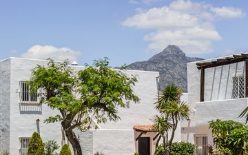 Property slide 28