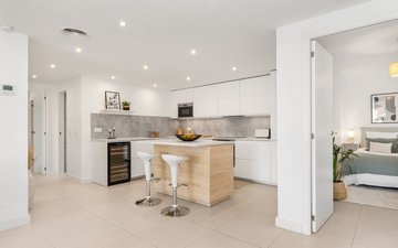 Property slide 7