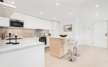 Property slide 8