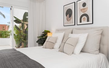 Property slide 15