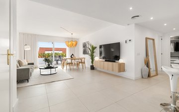 Property slide 20
