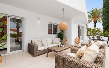 Property slide 27