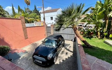 Property slide 35