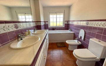 Property slide 34