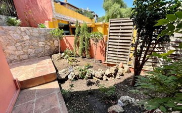 Property slide 30