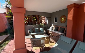 Property slide 12