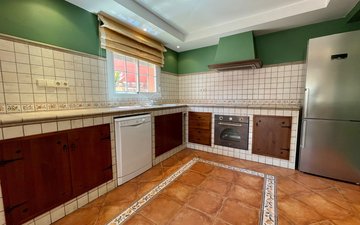 Property slide 17