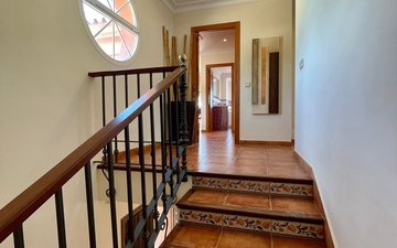 Property slide 26