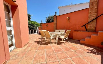Property slide 28
