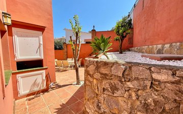 Property slide 29