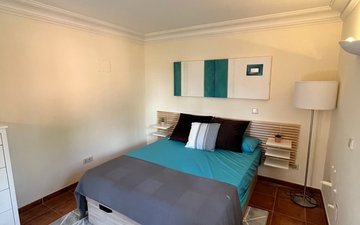 Property slide 36